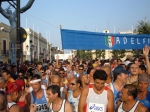 adelfia_107.jpg