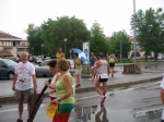 IMG_0051.jpg