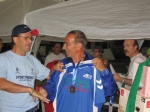 IMG_0072.jpg