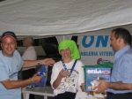 IMG_0078.jpg