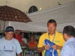 IMG_0080.jpg