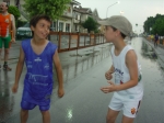 A_albignasego2007__047.jpg