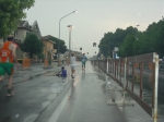 A_albignasego2007__050.jpg