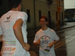 A_albignasego2007__064.jpg