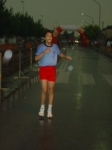 A_albignasego2007__065.jpg