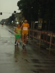 A_albignasego2007__066.jpg