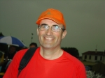 B_albignasego2007__005.jpg