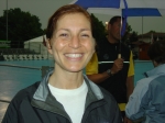B_albignasego2007__006.jpg