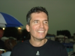 B_albignasego2007__007.jpg