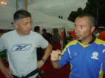 B_albignasego2007__008.jpg