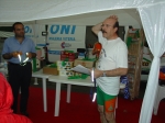 B_albignasego2007__009.jpg