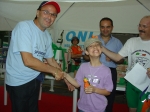 B_albignasego2007__010.jpg