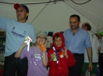 B_albignasego2007__011.jpg