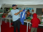 B_albignasego2007__013.jpg