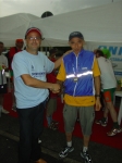 B_albignasego2007__019.jpg