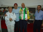 B_albignasego2007__021.jpg