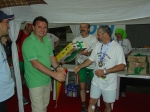 B_albignasego2007__026.jpg