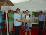 B_albignasego2007__031.jpg