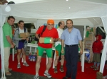 B_albignasego2007__032.jpg