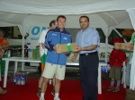 B_albignasego2007__047.jpg