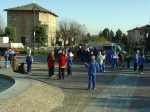 albinea_2007_001.jpg