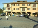 albinea_2007_002.jpg