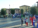albinea_2007_004.jpg
