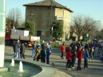 albinea_2007_005.jpg