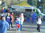 albinea_2007_006.jpg