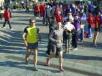 albinea_2007_007.jpg