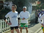 albinea_2007_017.jpg