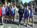 albinea_2007_020.jpg