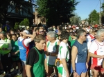 albinea_2007_024.jpg
