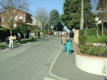 albinea_2007_026.jpg
