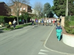 albinea_2007_027.jpg