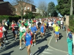 albinea_2007_031.jpg