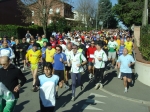 albinea_2007_037.jpg