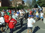 albinea_2007_044.jpg