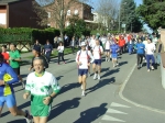 albinea_2007_047.jpg
