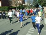 albinea_2007_048.jpg