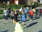 albinea_2007_049.jpg