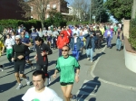 albinea_2007_050.jpg