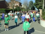 albinea_2007_054.jpg