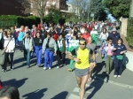 albinea_2007_055.jpg