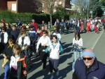 albinea_2007_057.jpg