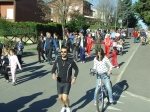 albinea_2007_058.jpg