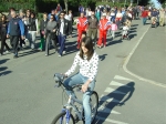 albinea_2007_059.jpg
