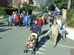albinea_2007_062.jpg