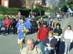 albinea_2007_063.jpg