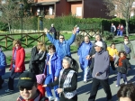 albinea_2007_064.jpg